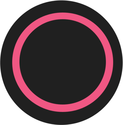 Ps3 Button O By Thedevingreat-d5g6d2x - Dog Poop (424x432), Png Download