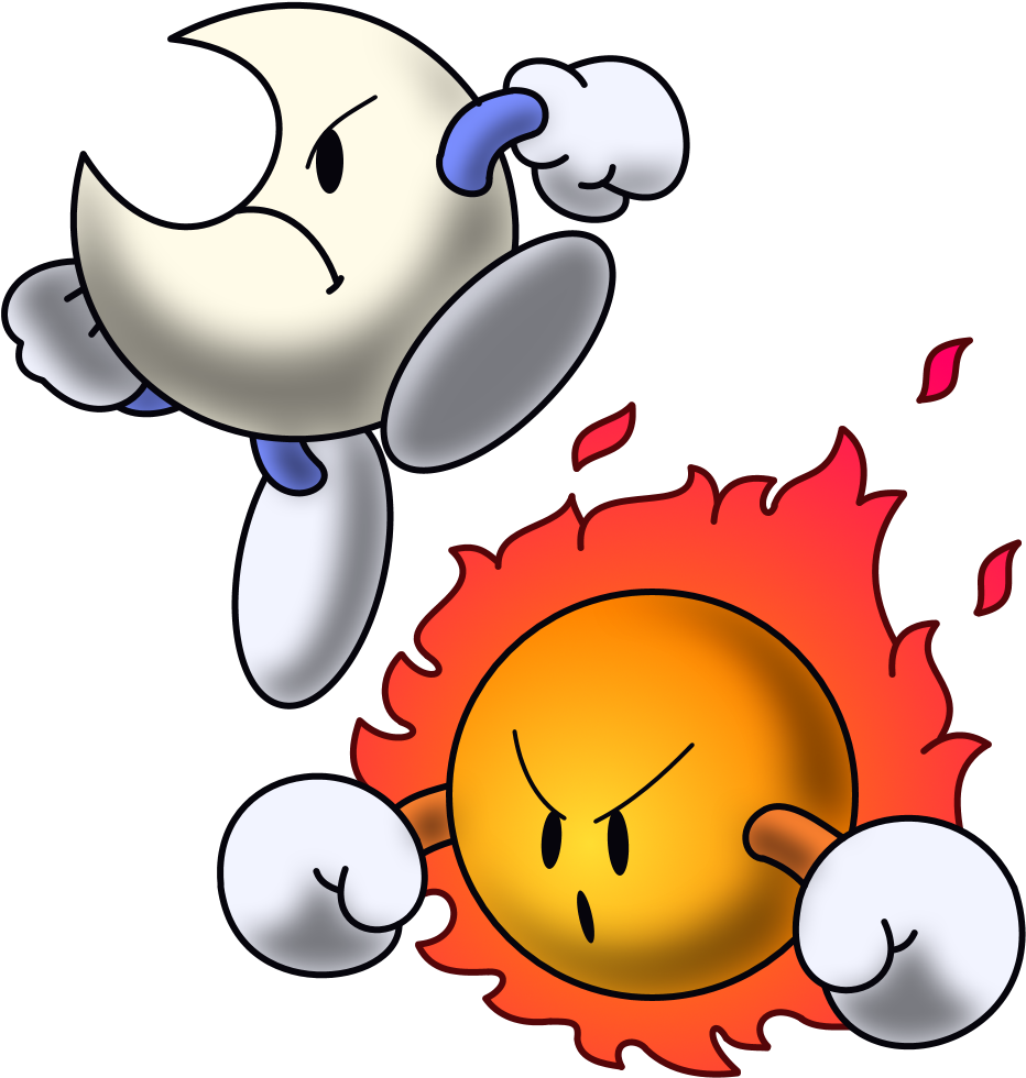 Shine & Mr - Wiki (1000x1053), Png Download