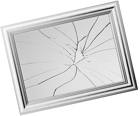 Download Glass Png Frameswalls Org Broken Picture Frame Png Image With No Background Pngkey Com