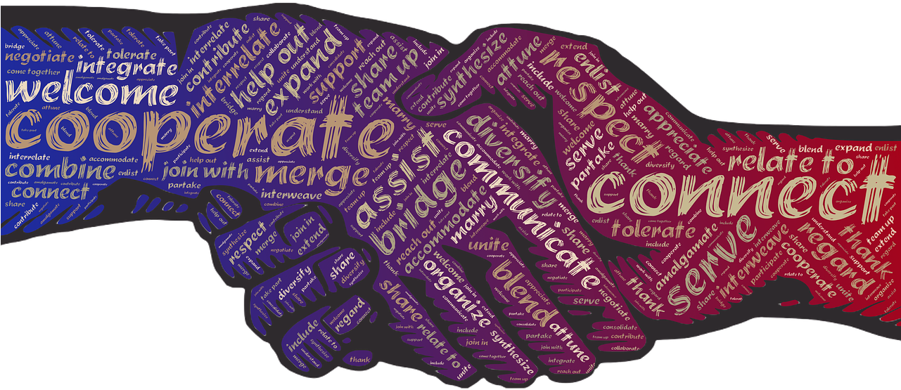 Home » Handshake-2009195 1280 - Partnership Handshake Png (1280x684), Png Download