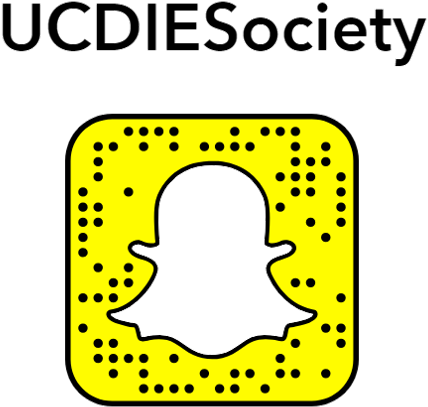 Snapchat - Png - Snapchat (499x507), Png Download