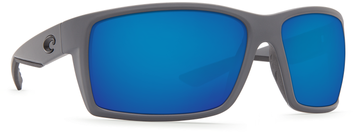 Costa Sunglasses - Costa Del Mar Reefton (700x350), Png Download
