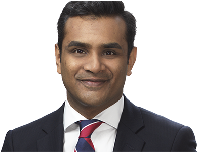 Shiv Ganesh - Prof Dr Christoph Ungemach (667x300), Png Download