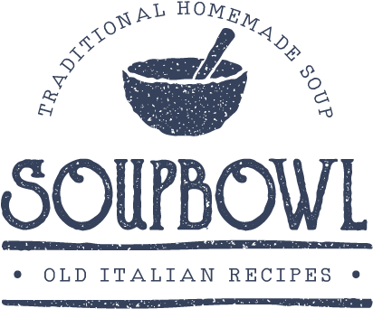 Soup Bowl - Graphic Design (540x460), Png Download