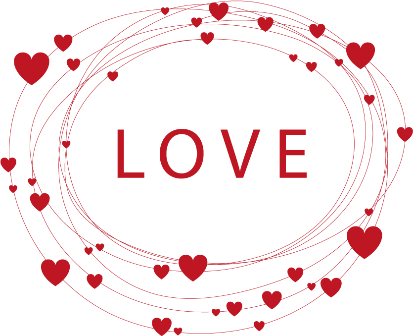 Popular Images - Funny Wishing Birthday To Boyfriend (1200x1200), Png Download