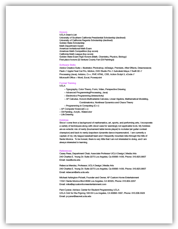 Document (670x800), Png Download