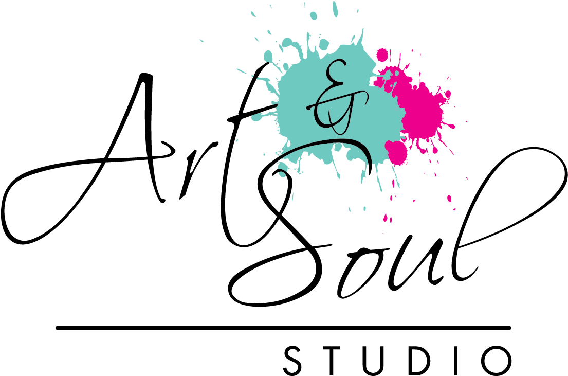 About Us - Art & Soul - The Studio (1571x839), Png Download