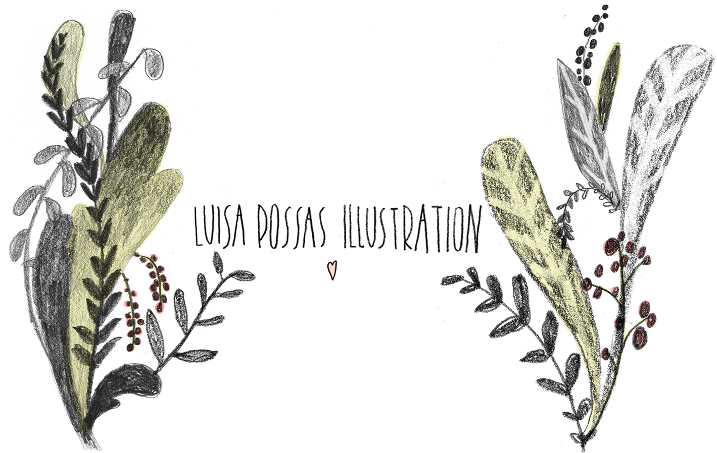 Illustration (1418x909), Png Download