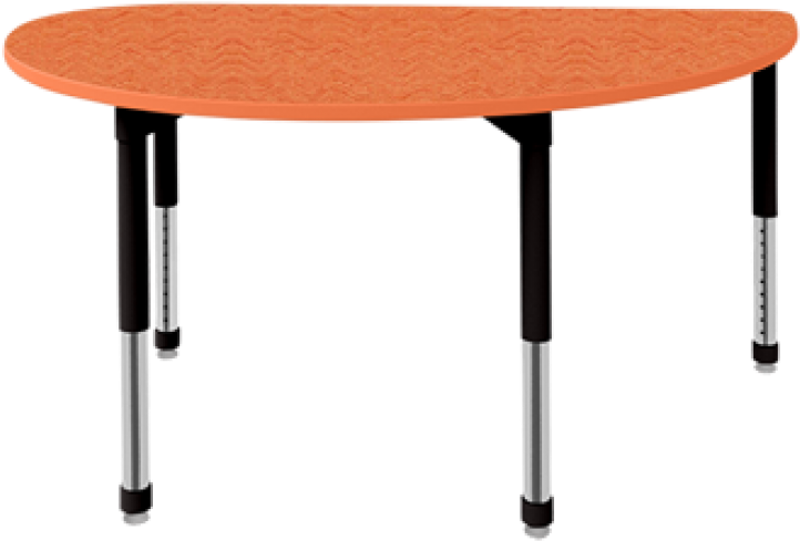 Artco-bell Corporation (768x768), Png Download