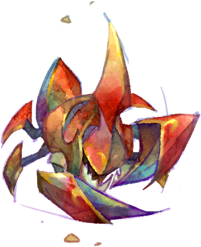 3 Replies 43 Retweets 292 Likes - Defense Of The Ancients (933x1200), Png Download