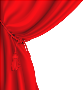 Png K Pictures Full Hq Wallpaper Vectors - Window Valance (450x300), Png Download