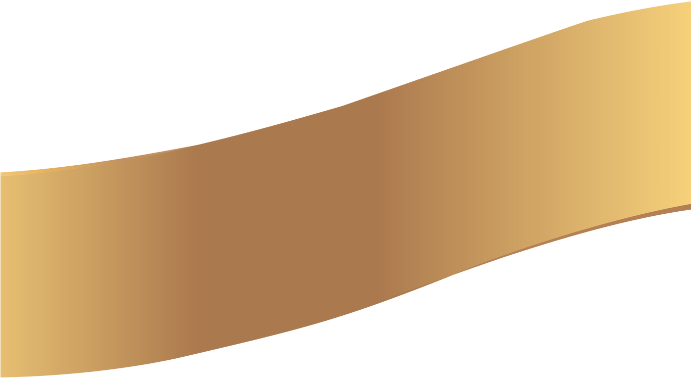 Gold Banner Png Clip Art Image Gallery Yopriceville - Wood (1368x855), Png Download