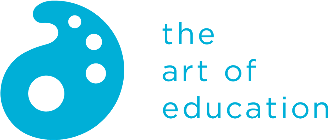 And Now For The Best Part I'm Able To Offer You The - Circle (1600x914), Png Download