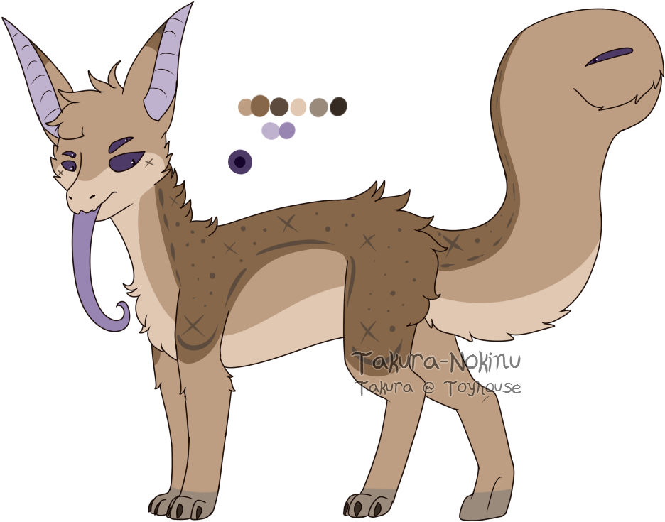 The Body Is Myst, The Tail Is Ake - Arabian Camel (962x758), Png Download