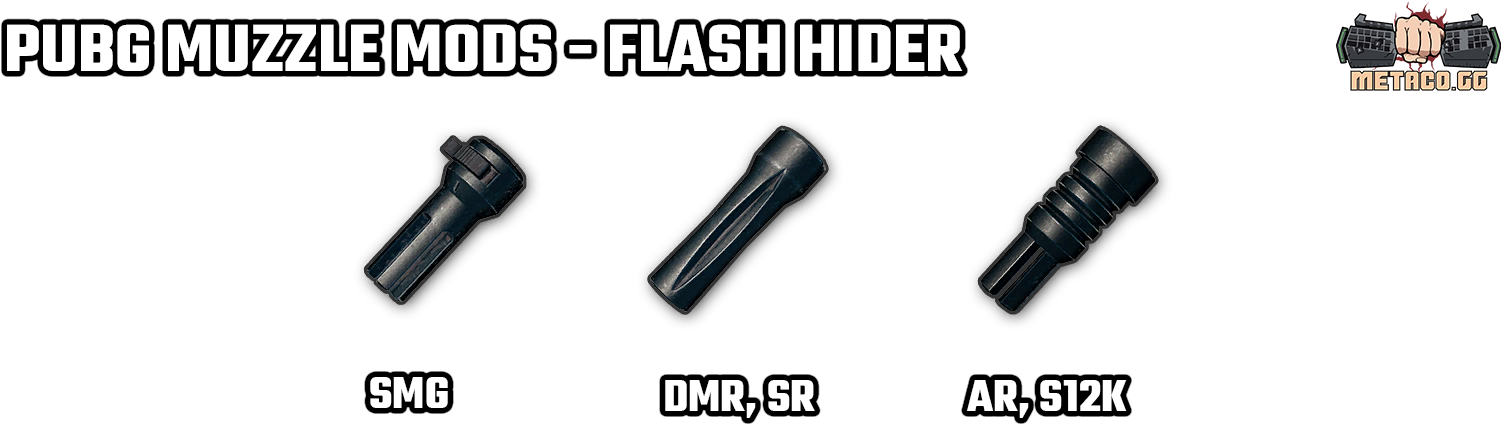 Full Size 1600 × - Flashlight (1600x506), Png Download