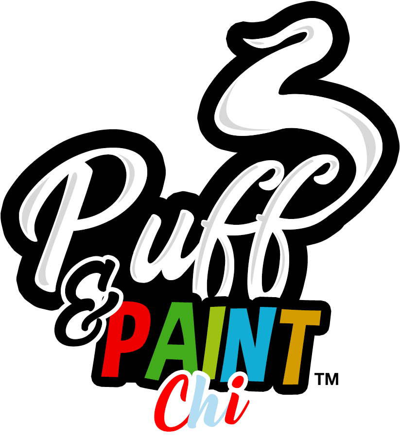 Graphic Design (861x935), Png Download