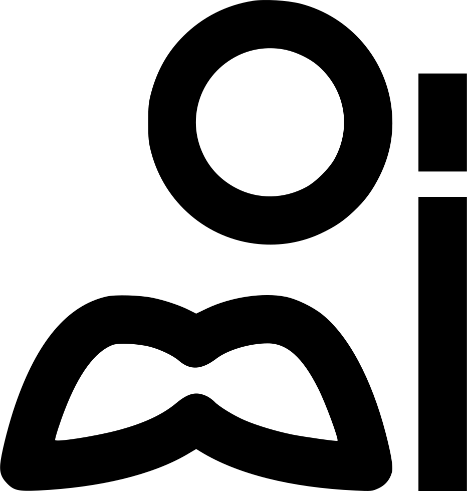 Png File Svg - Circle (932x980), Png Download