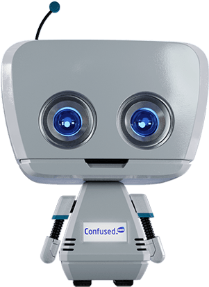 Baby Herbert - Infant (596x633), Png Download