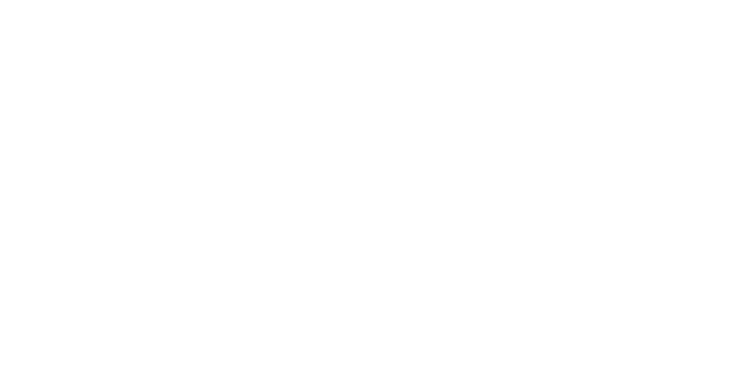 Classic Block Monogram Printed Pillow Color: Eggplant, (660x330), Png Download