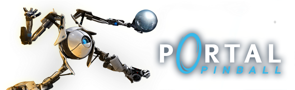 Military Robot (1000x303), Png Download