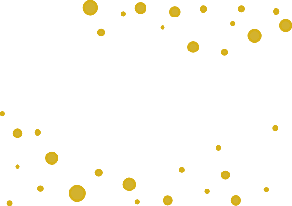 Dots Clip Art At - Clip Art (600x424), Png Download