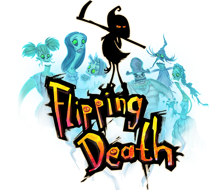 Playstation 4, Nintendo Switch - Clothing (1000x644), Png Download