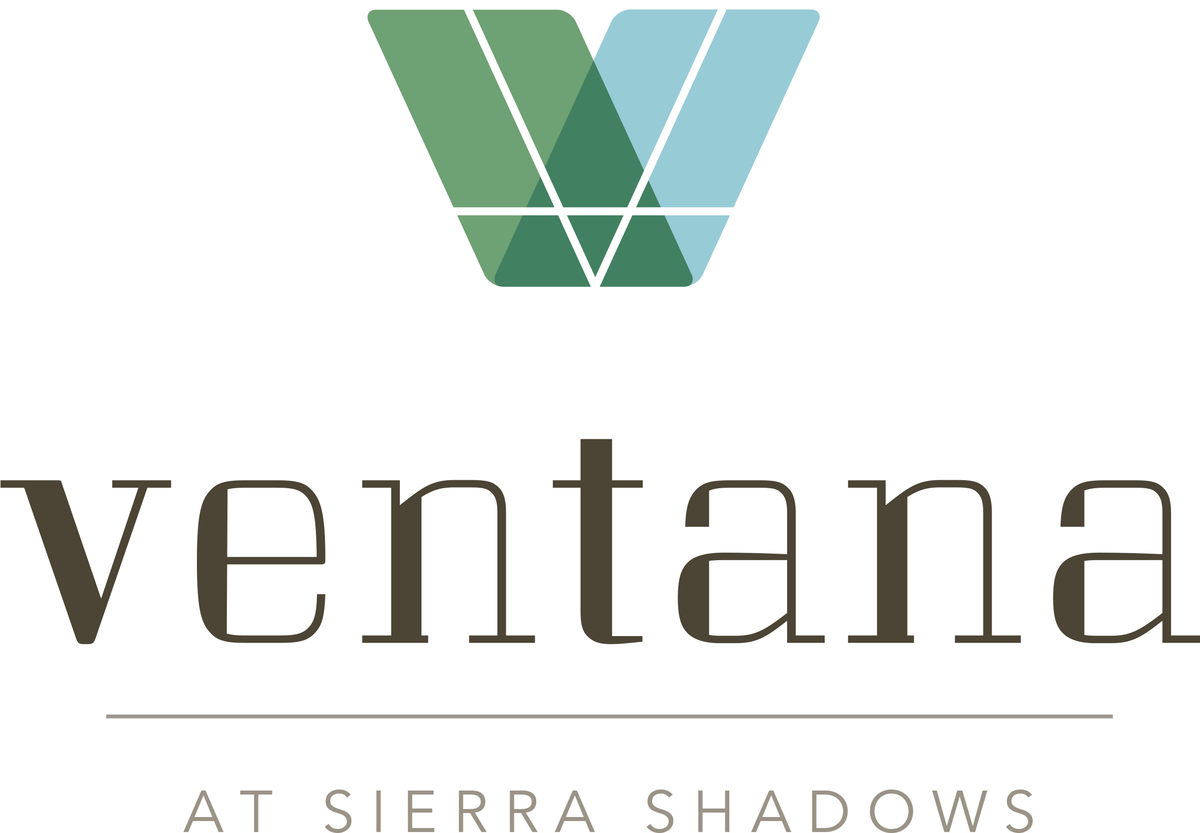 Located Just North Of Wingfield Springs In Sparks, - Nevada (2400x1808), Png Download