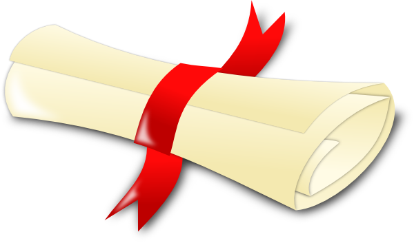 Zonk Clip Art - Bts Ag Pme Pmi (600x353), Png Download