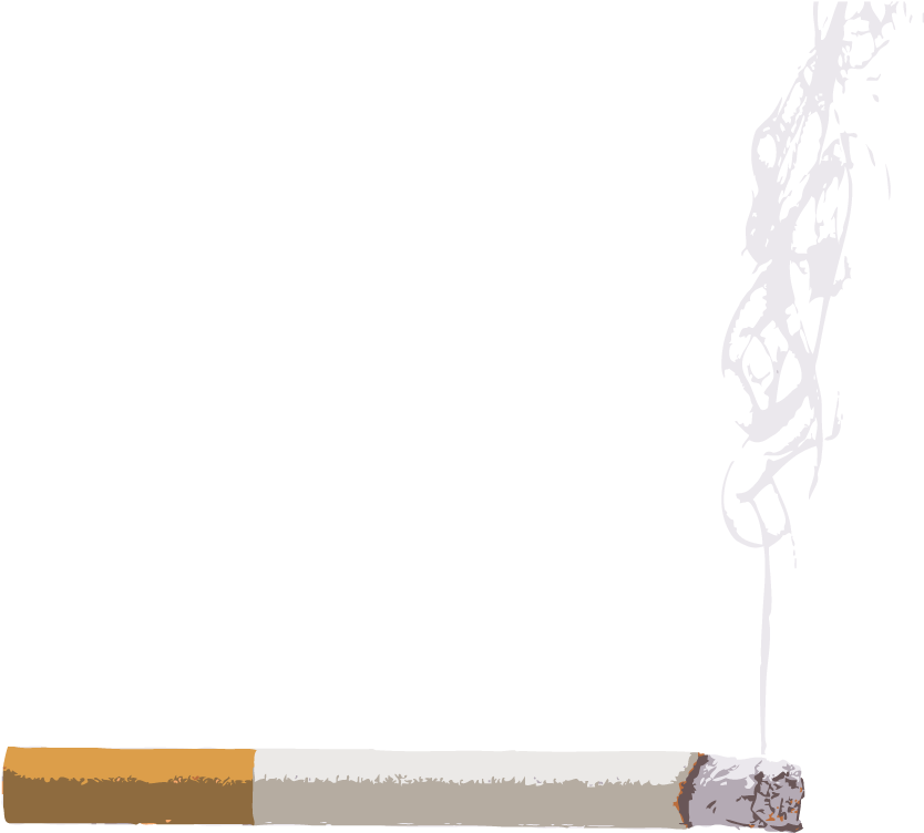 Wood (1191x842), Png Download