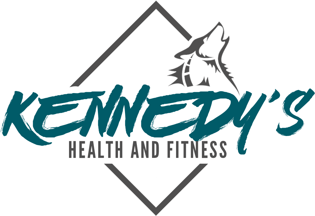 Michigan Creamery (1085x763), Png Download