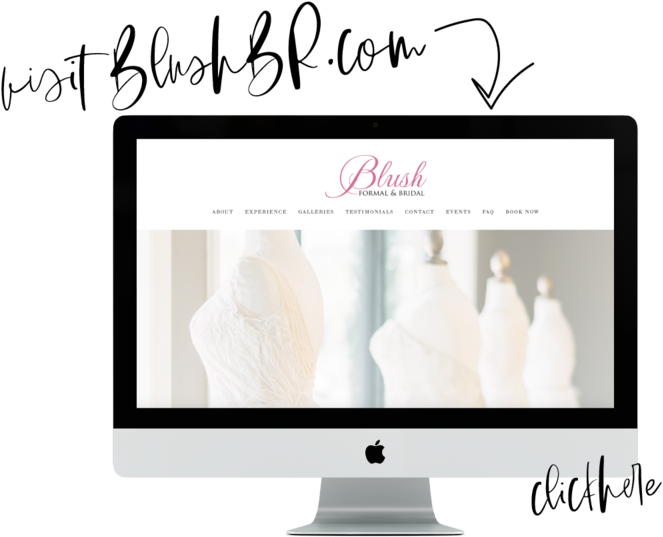 Blush - Lcd Tv (1000x667), Png Download