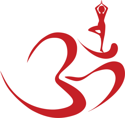 Picture Latte Clipart Chai Latte (480x454), Png Download