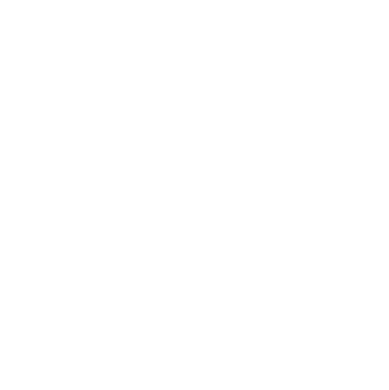 Over 2 Million Tickets Sold - Ticket Icon White Transparent (356x357), Png Download