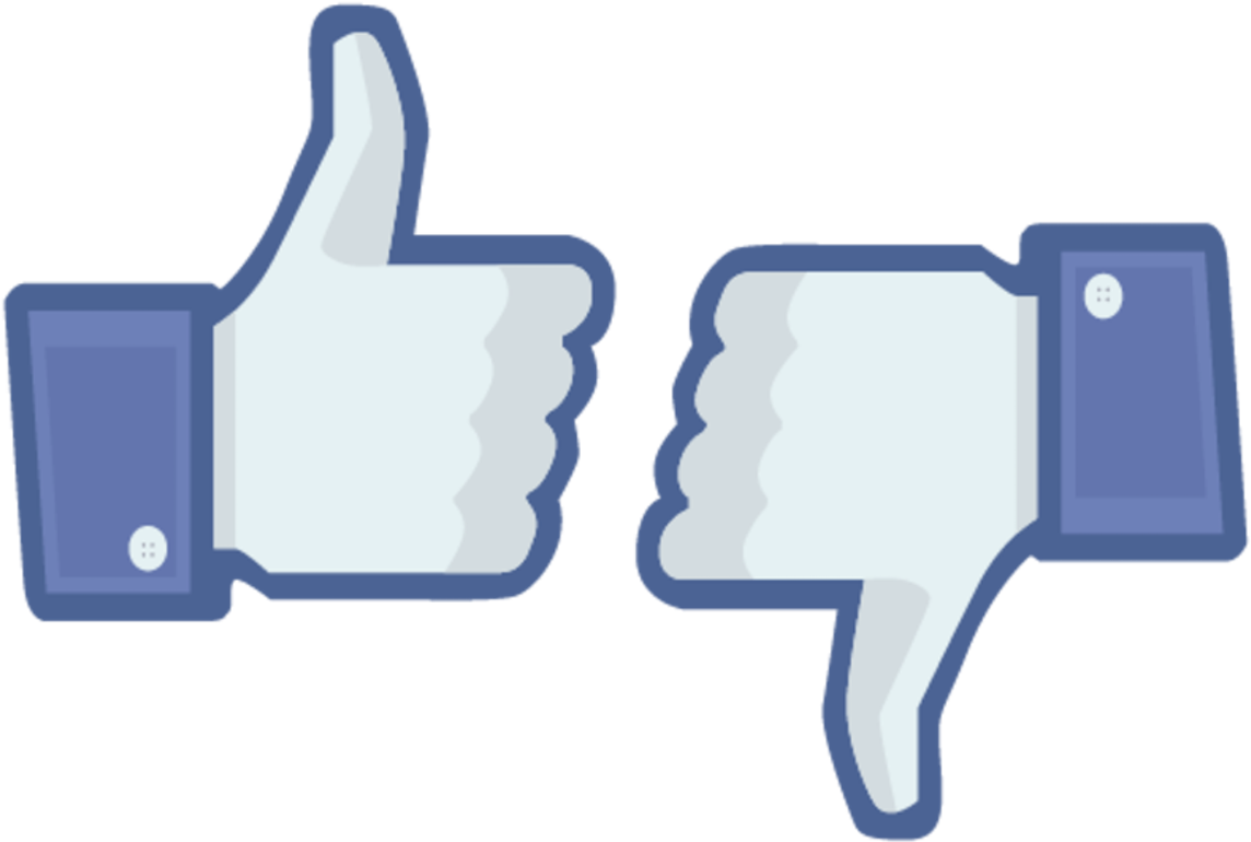 Download Clipart Resolution 1200 800 Like And Dislike Emoji Png Image With No Background Pngkey Com