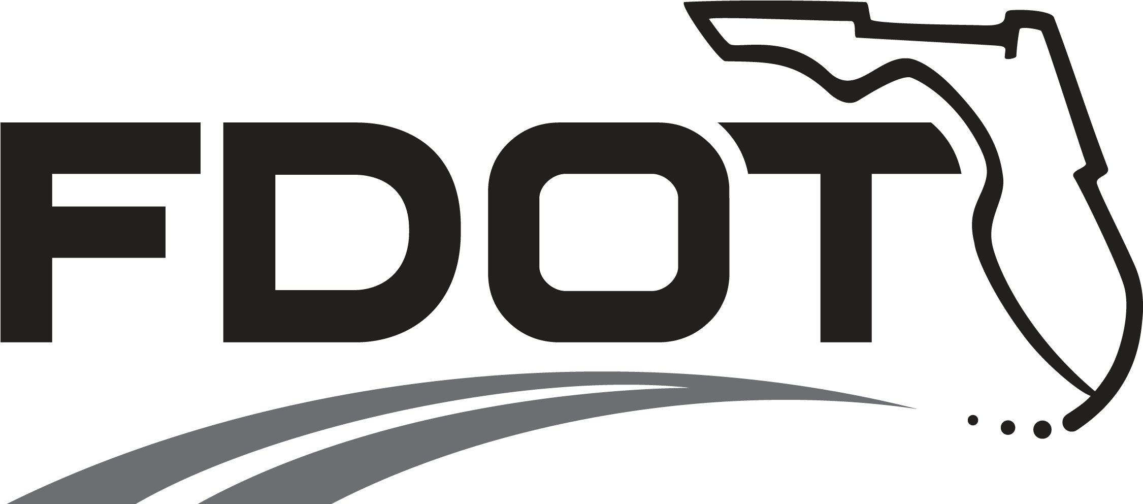 White Logo With Transparent Background (2400x1200), Png Download