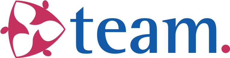 Team Logo No Text Transparent - Team Consulting (825x250), Png Download