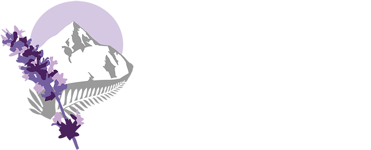 New Zealand (800x312), Png Download