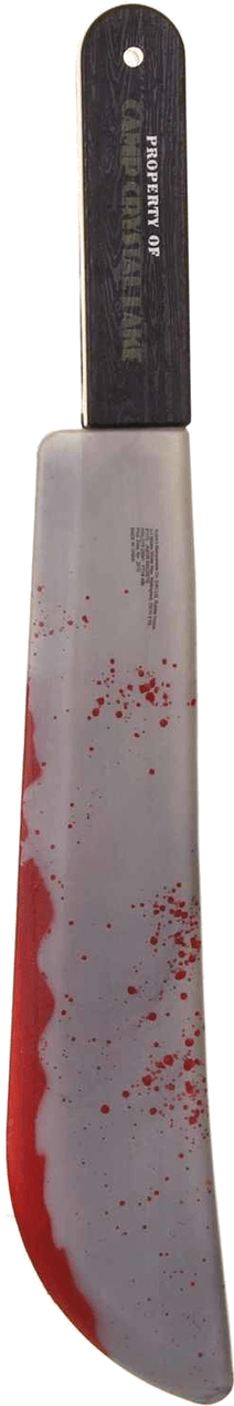 Svg Free Stock Bloody Accessory Jokers Masquerade - Utility Knife (800x1268), Png Download