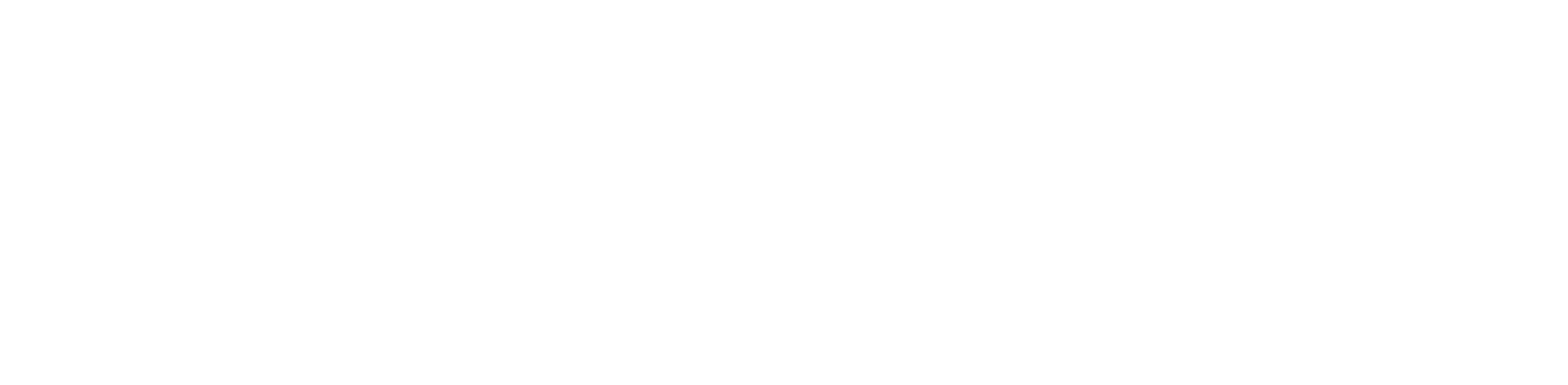 World Space Week Mexico-04 - Graphic Design (3171x1227), Png Download