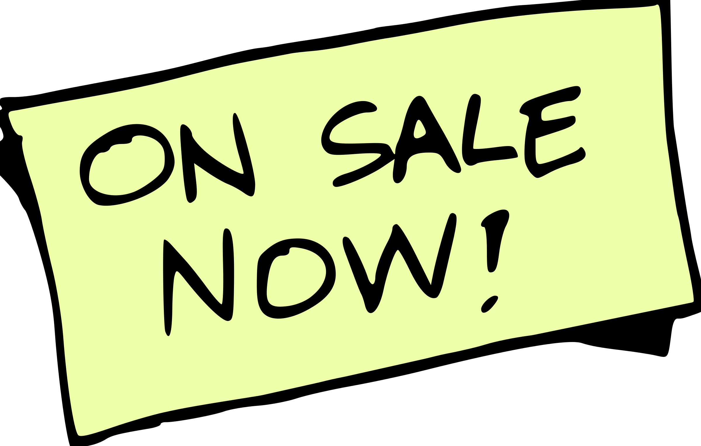 Sale Png Free Download - Buy A Yearbook (2400x1527), Png Download