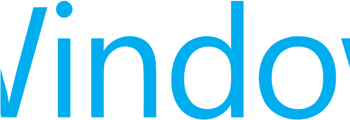 Windows 10 (682x358), Png Download