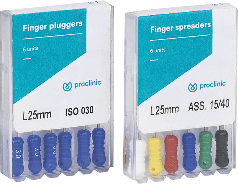 Espaciador Punta Nº 15-40 - Condenser (800x800), Png Download