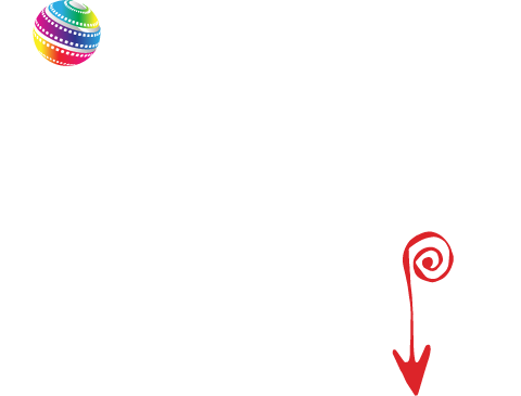 El Mundo De Tim Burton - Cinemex (480x365), Png Download