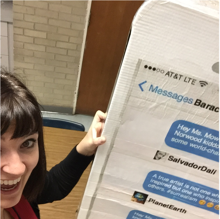 As For The Bright And Beautiful Emoji Artwork, I Had - Child (960x720), Png Download