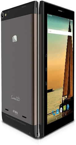 Phablets - Latest Mobile Phones In India (267x473), Png Download