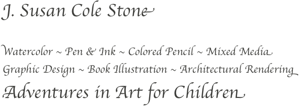 Welcome - Paris In Art 2018 Easel Calendar (589x212), Png Download