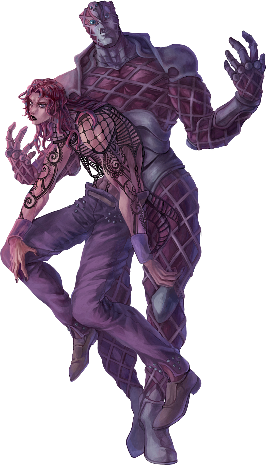 42137608 - Action Figure (1200x1850), Png Download