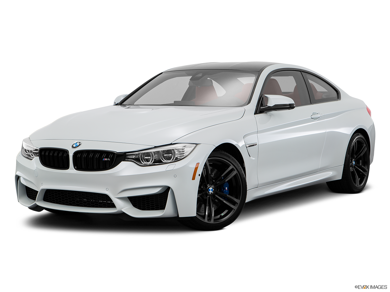 2016 Bmw M4 - Mercedes Benz C300 Png (1280x960), Png Download