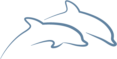 Hammerhead (548x548), Png Download