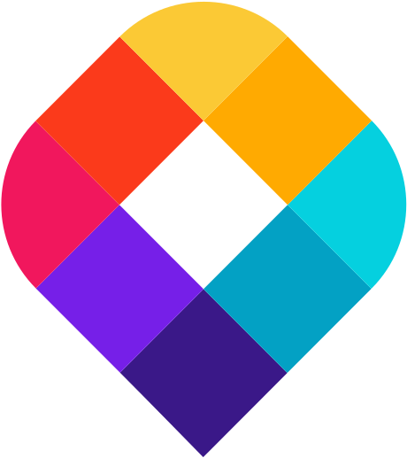 Powerful Map Hosting From Authors - Maptiler Logo (587x660), Png Download